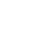 World Cup Info Click Here